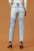 Load image into Gallery viewer, High Rise Distressed Skinny - In Your Space Boutique

