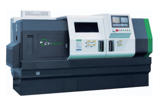 CY-K510n 新利（中国）