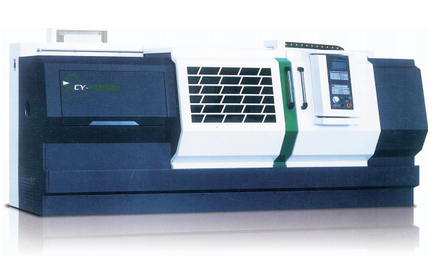 CY-K630n CY-K800n 重型新利（中国）